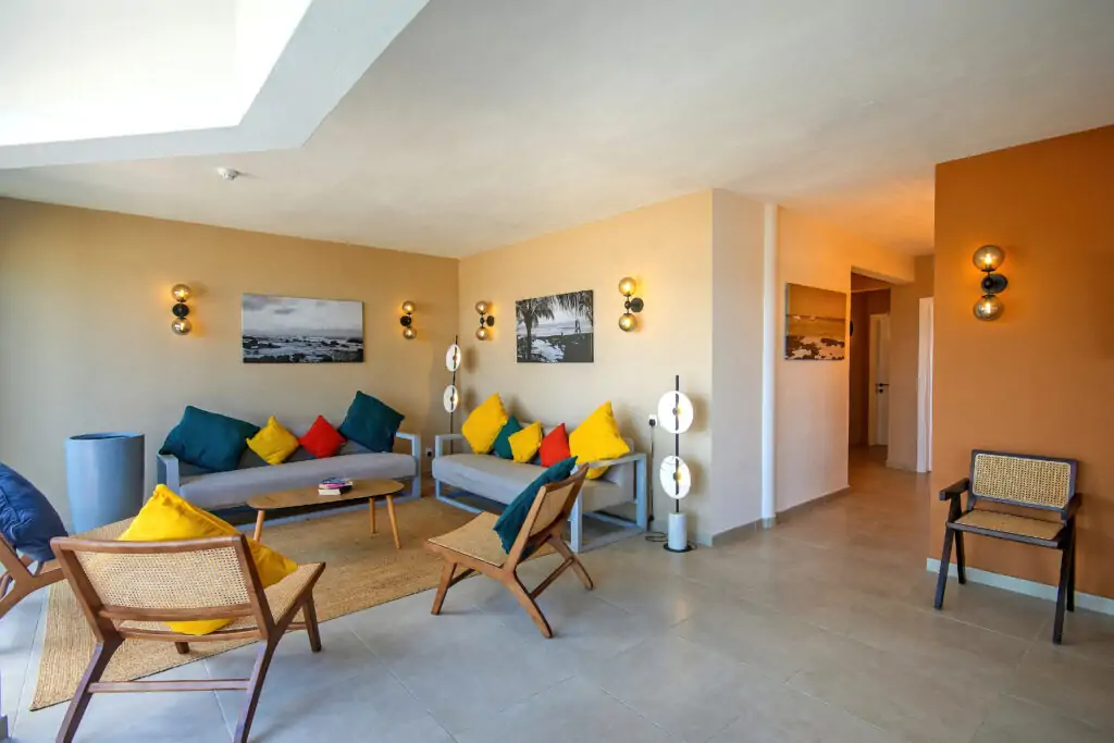 gosun galerie